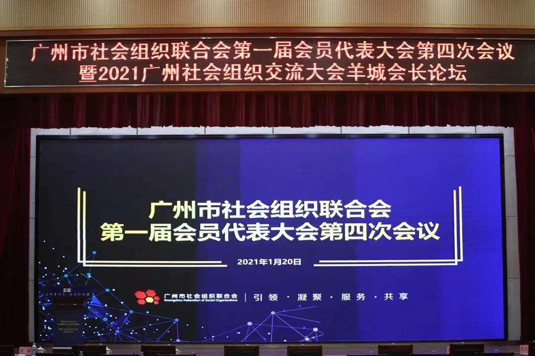 微信图片_20210707141443.jpg