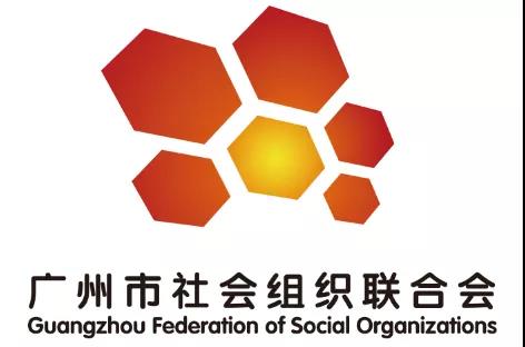 微信图片_20210707141508.jpg
