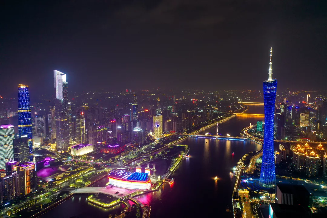 图片 图片