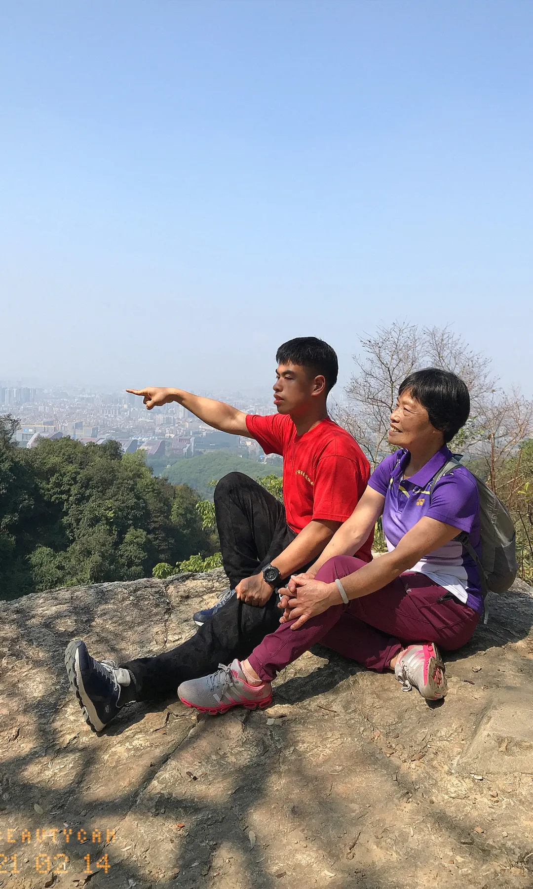 图片 图片