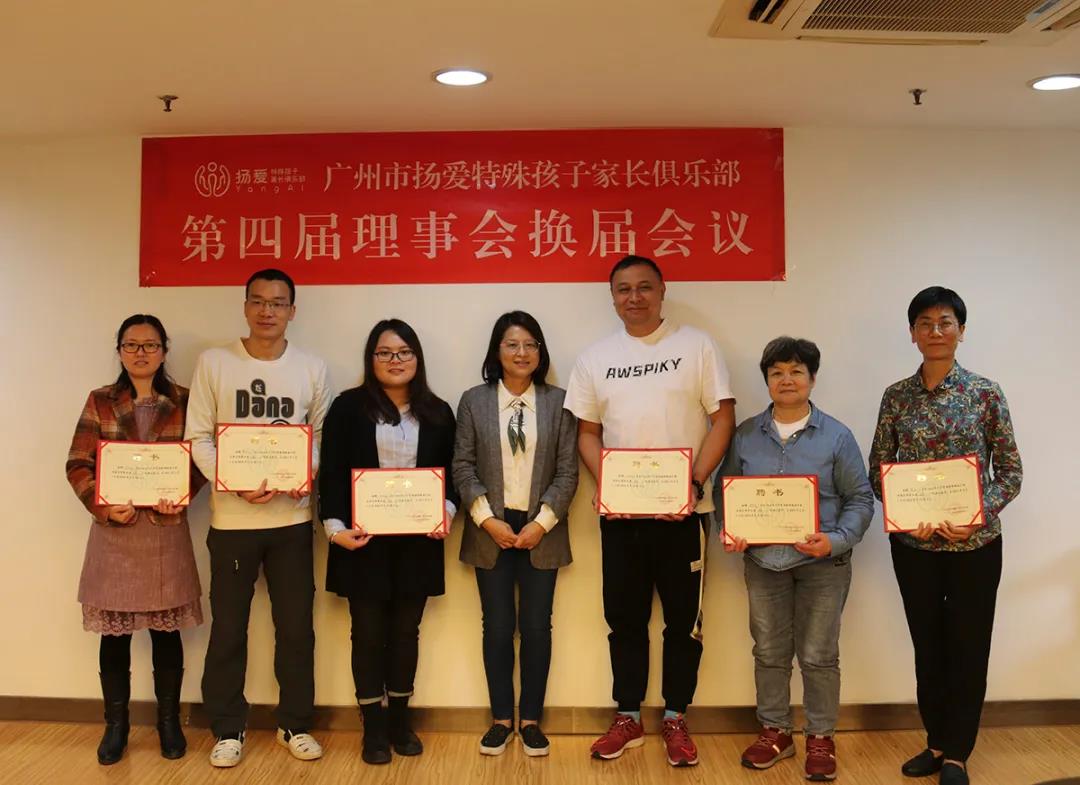 微信图片_20210707164547.jpg