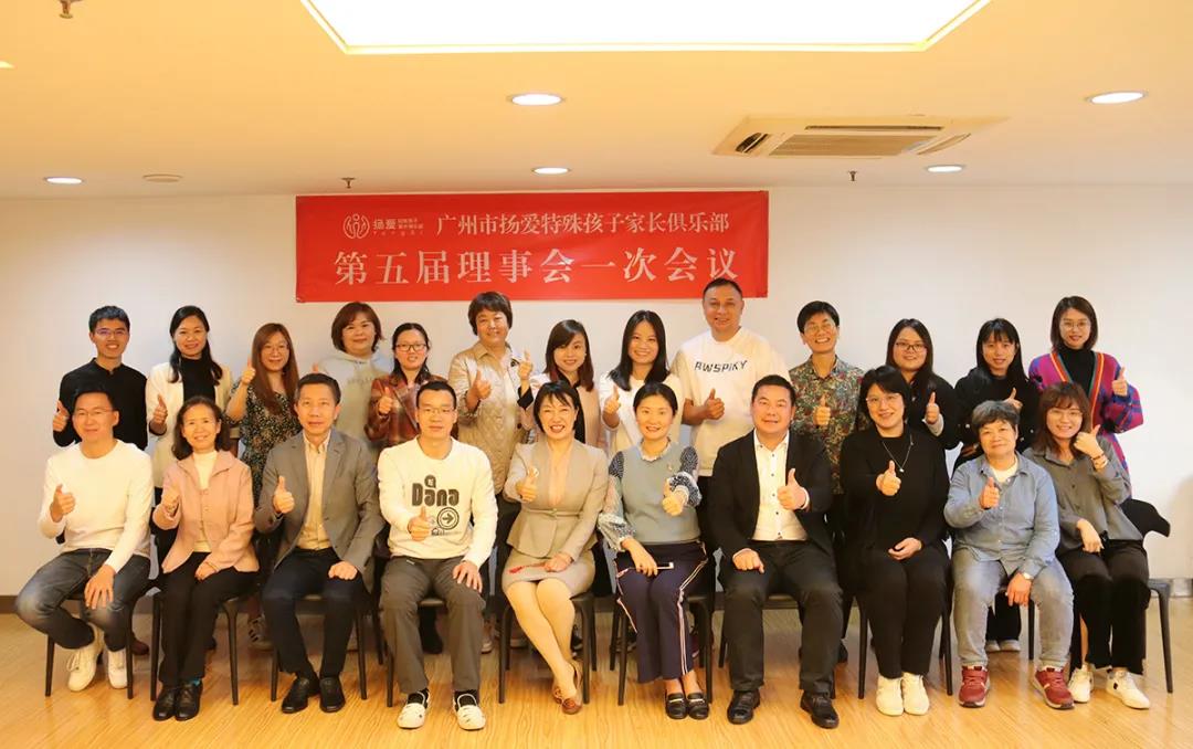 微信图片_20210707164550.jpg