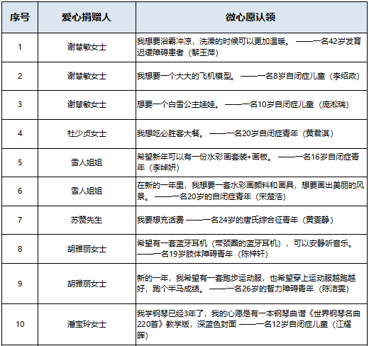 微信图片_20210707173424.png