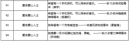 微信图片_20210707173452.png