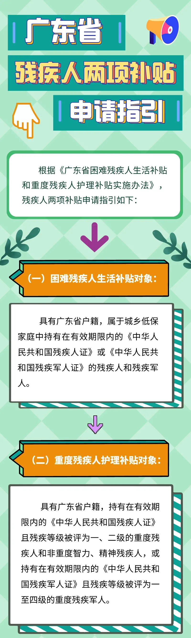 1625713506555822.png image.png