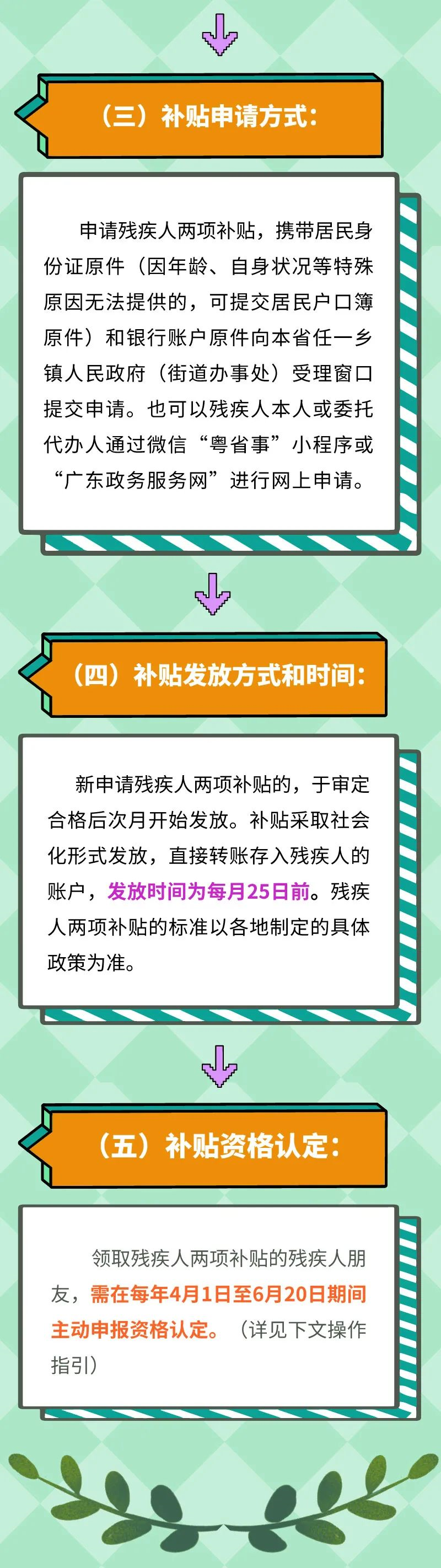 1625713534483007.png image.png