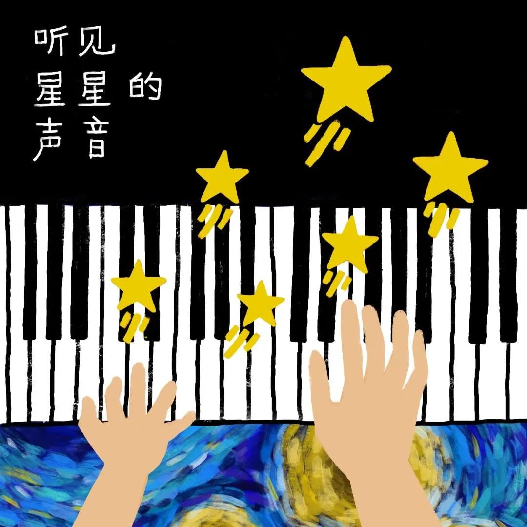 微信图片_20210708112028.jpg
