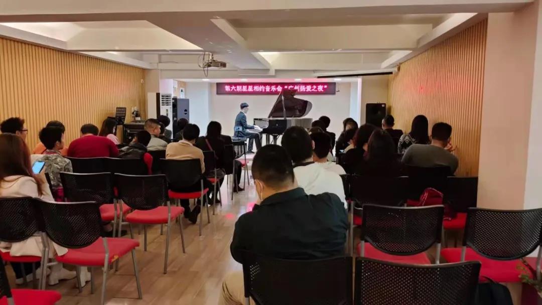微信图片_20210708112037.jpg