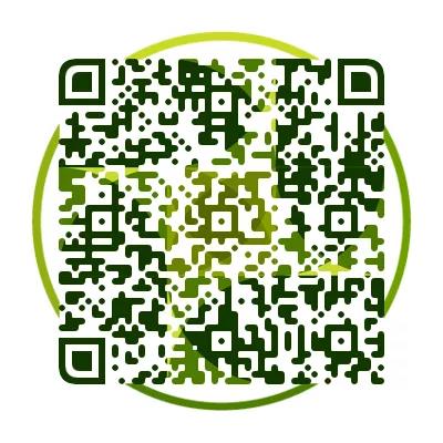 微信图片_20210708112102.jpg