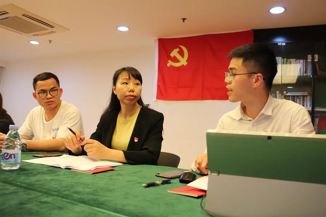 微信图片_20210708135040.jpg