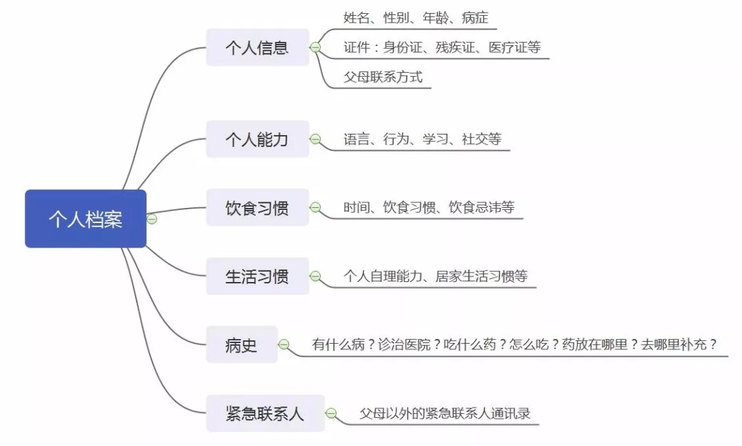 640.webp (1).jpg