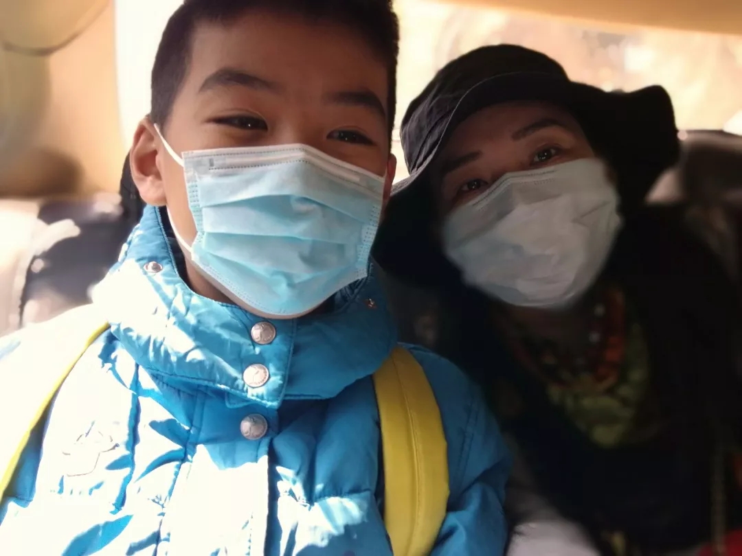 1625812014857954.jpg 640.webp.jpg