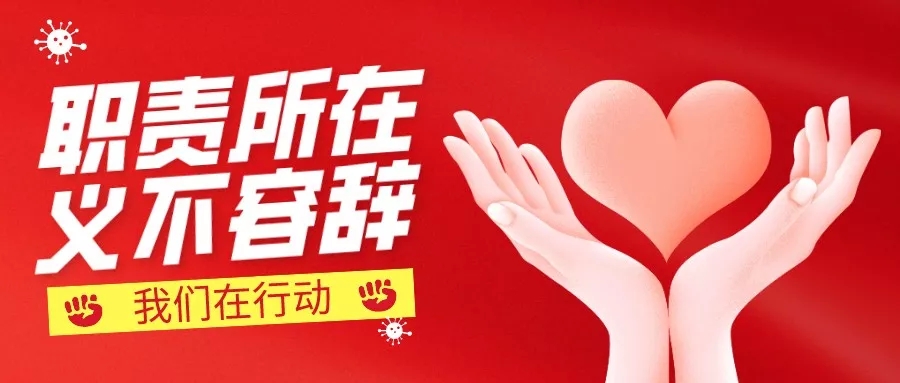 1625812454817945.jpg 640.webp.jpg