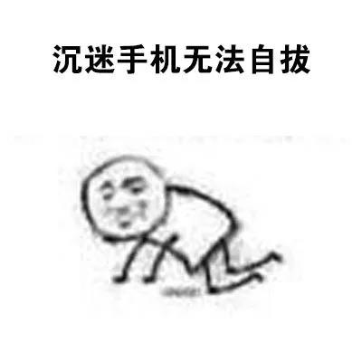 微信图片_20210712110916.jpg