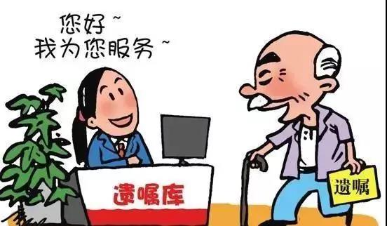 微信图片_20210712143800.jpg