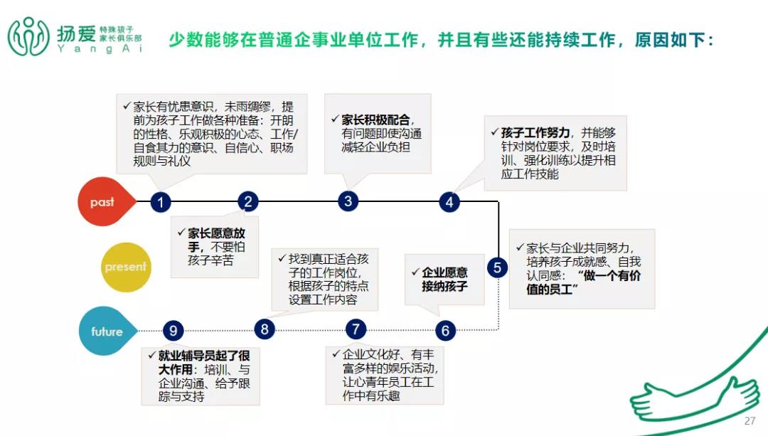 微信图片_20210712154515.jpg