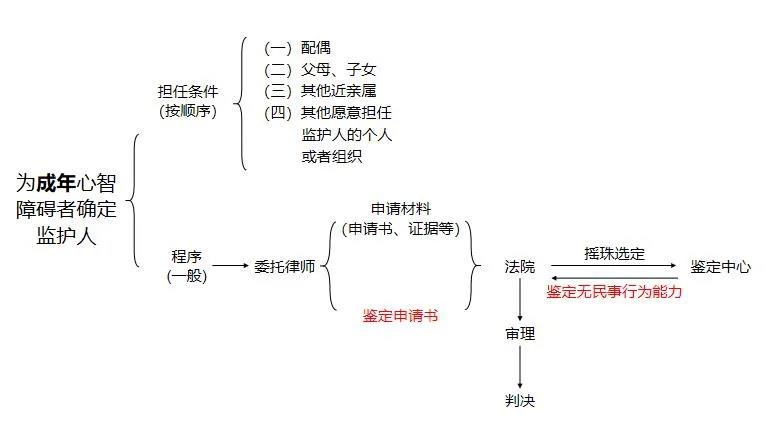 微信图片_20210714140953.jpg