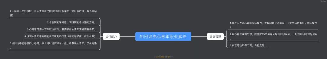 微信图片_20210714144309.jpg