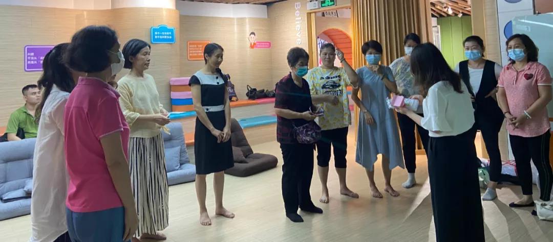 微信图片_20210714150507.jpg