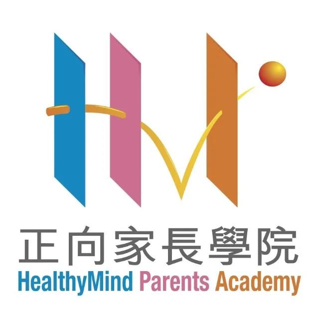 微信图片_20210714150552.jpg