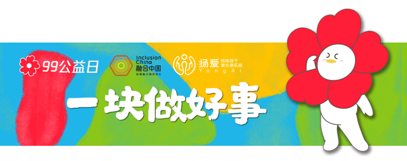 1626254225915283.png image.png