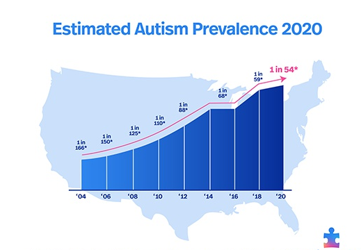 1626254259557823.png image.png