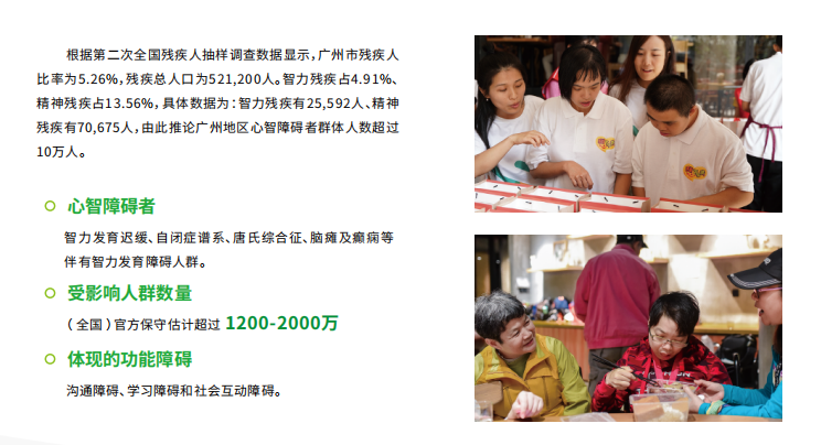 1626254304458044.png image.png