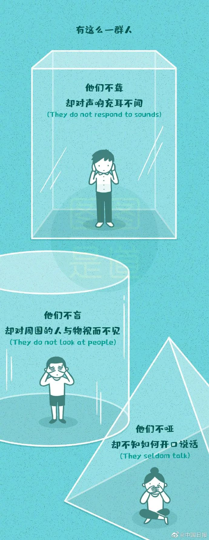 1626254323638971.png image.png