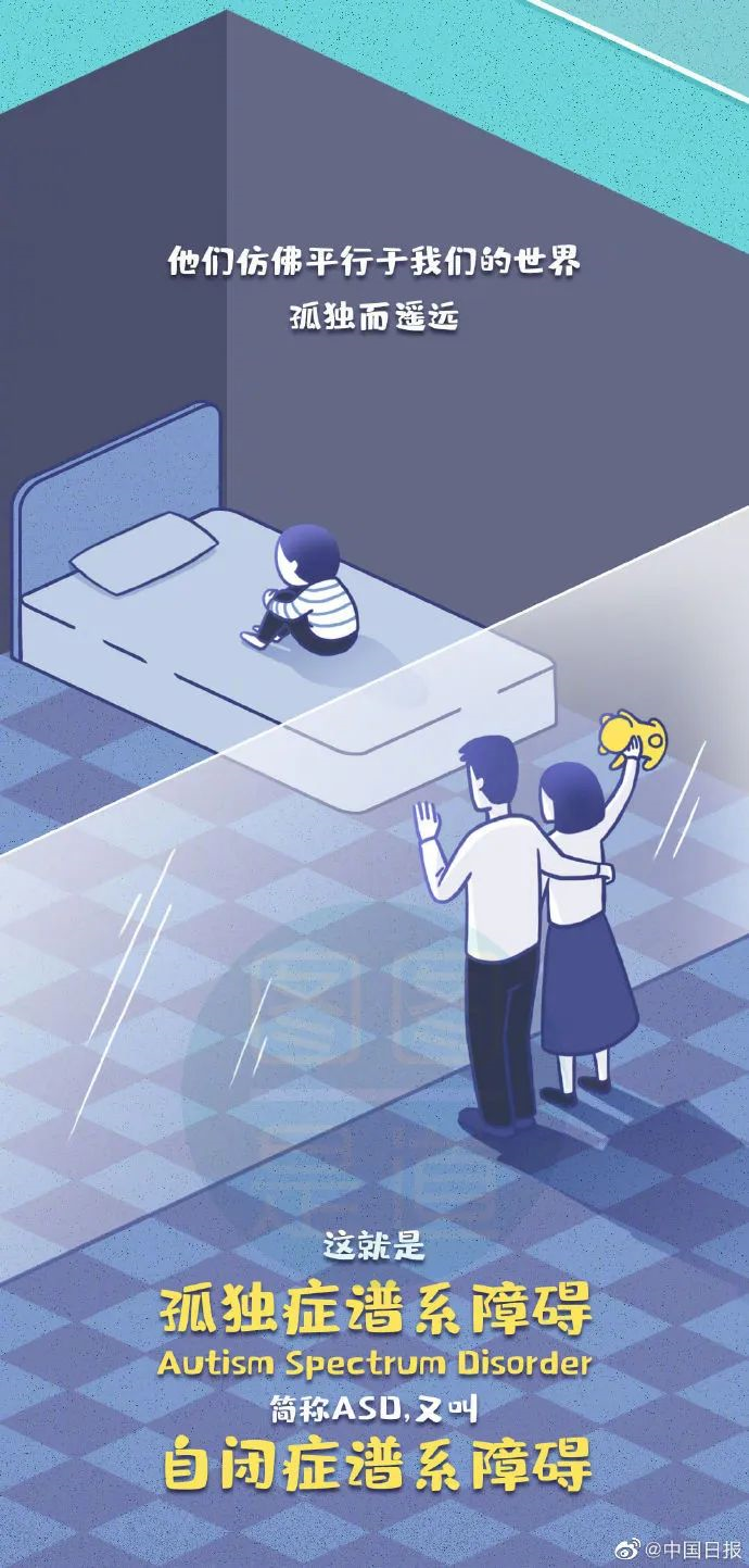 1626254420739648.png image.png