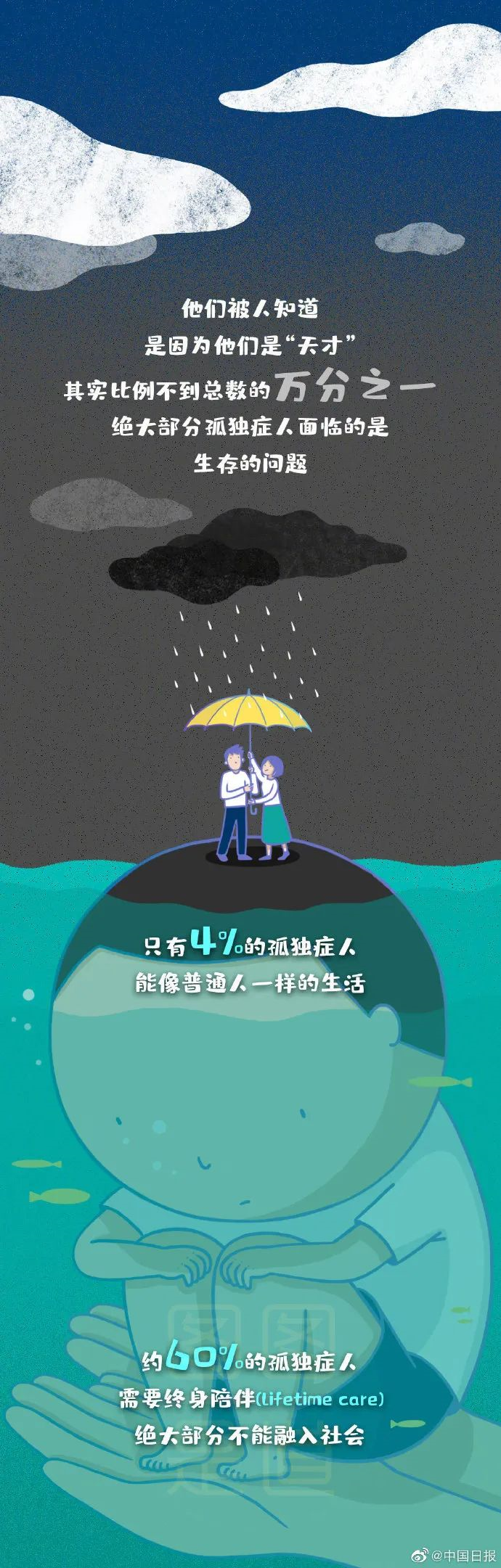 1626254479524058.png image.png