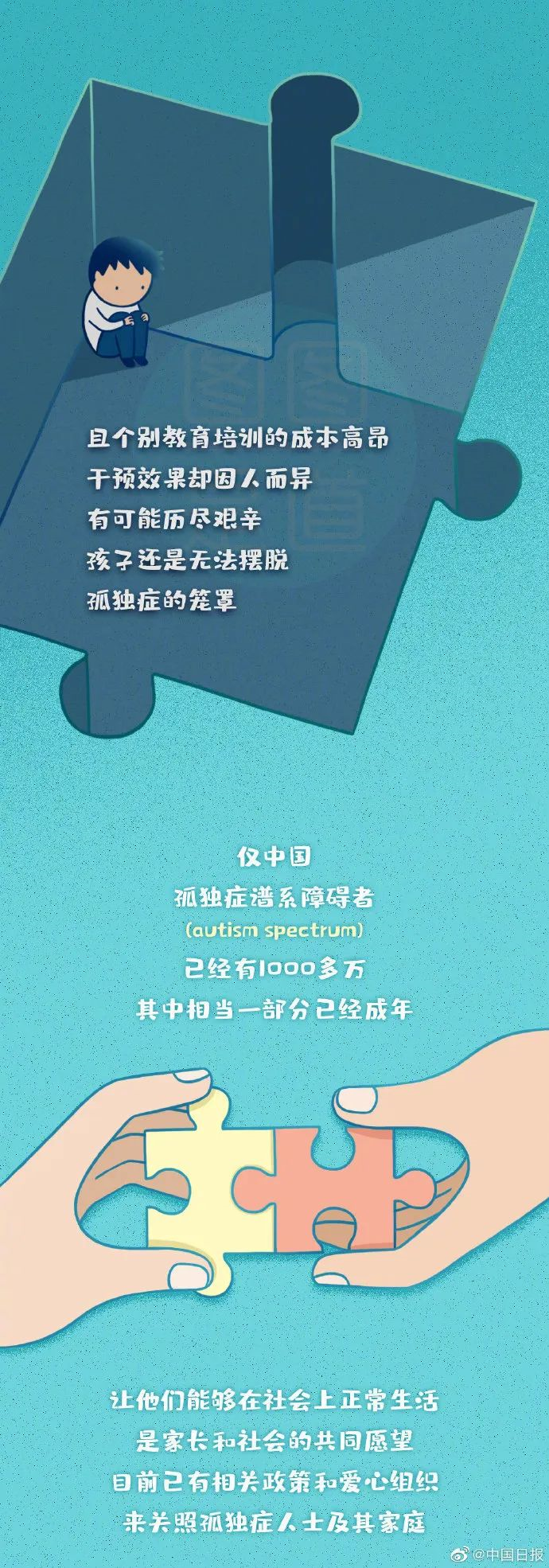 1626254500367130.png image.png