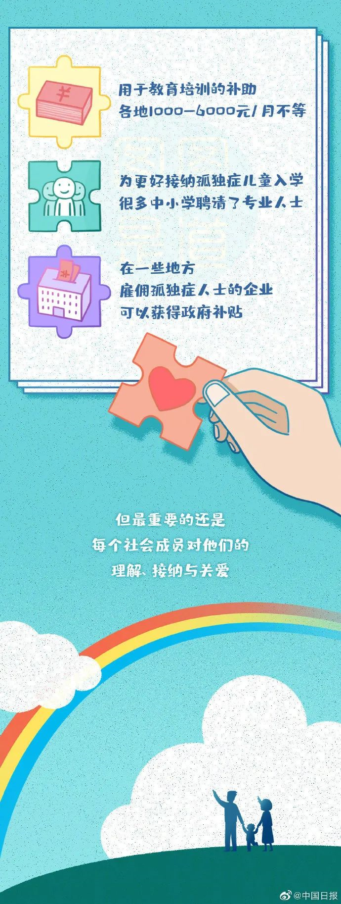 1626254508584937.png image.png