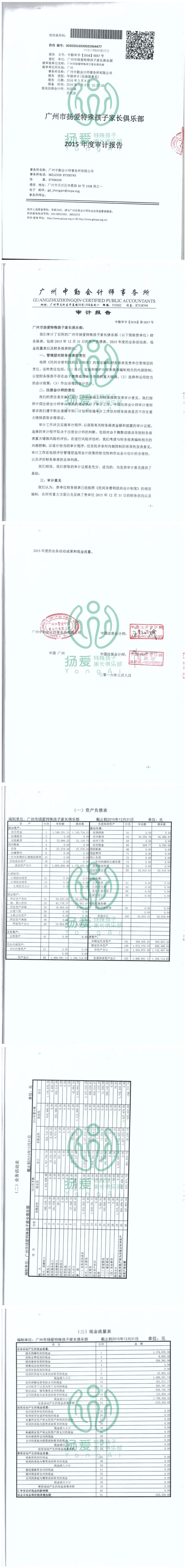 2015年度审计报告_0.jpg