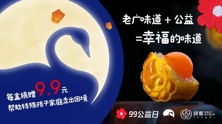 1633919511961289.png image.png