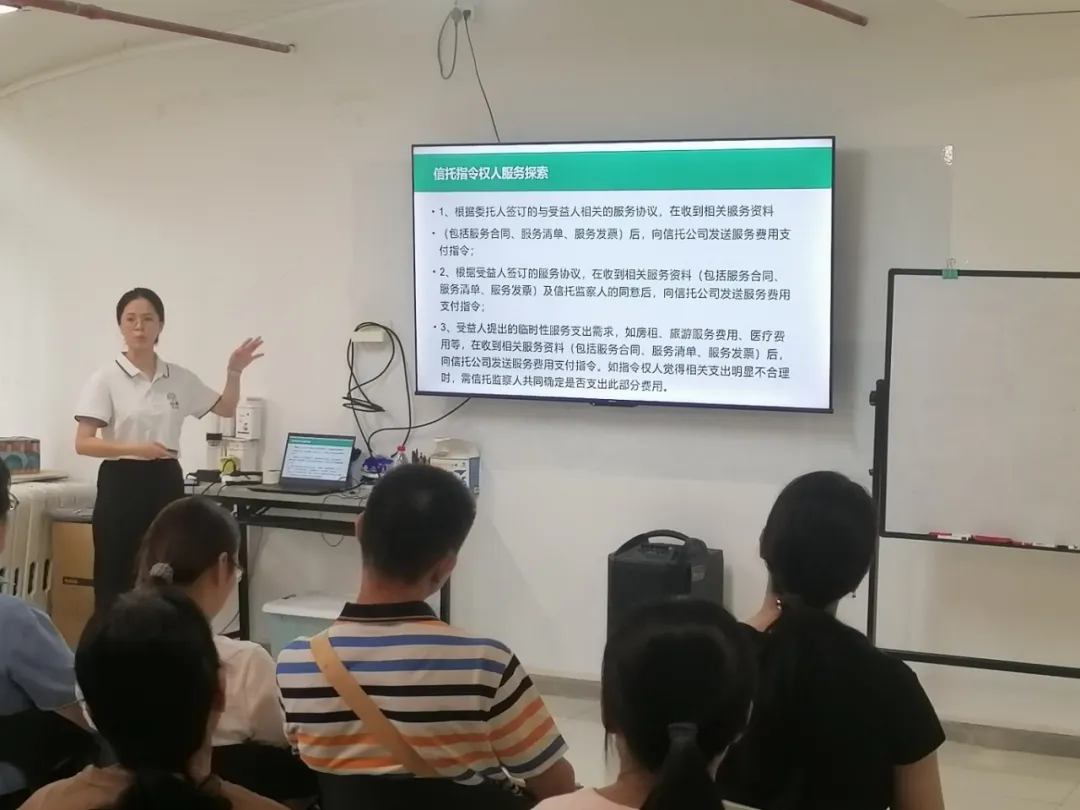 微信图片_20250611162713.jpg