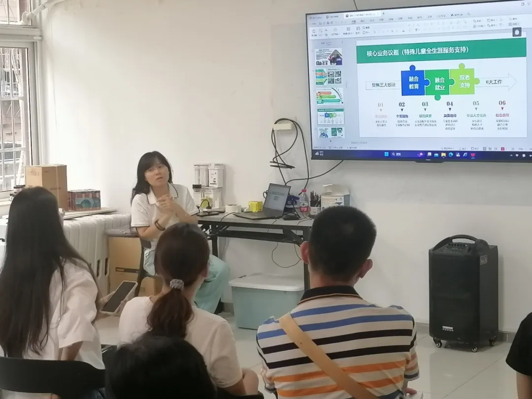 微信图片_20250611163259.jpg