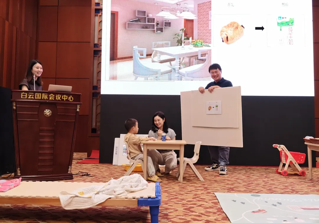 微信图片_20250623153327.jpg