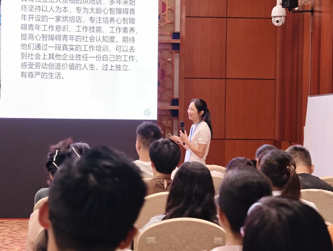 微信图片_20250624143533.jpg