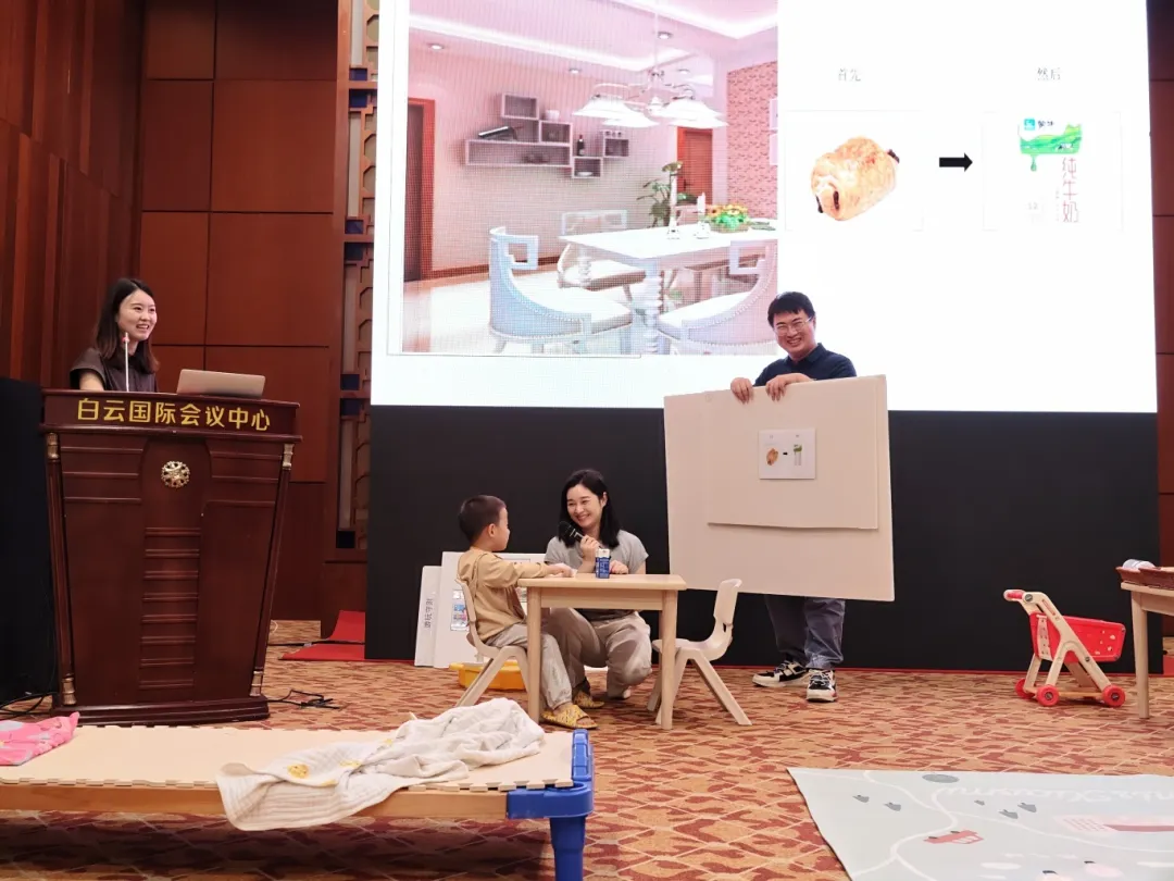微信图片_20250624162416.jpg