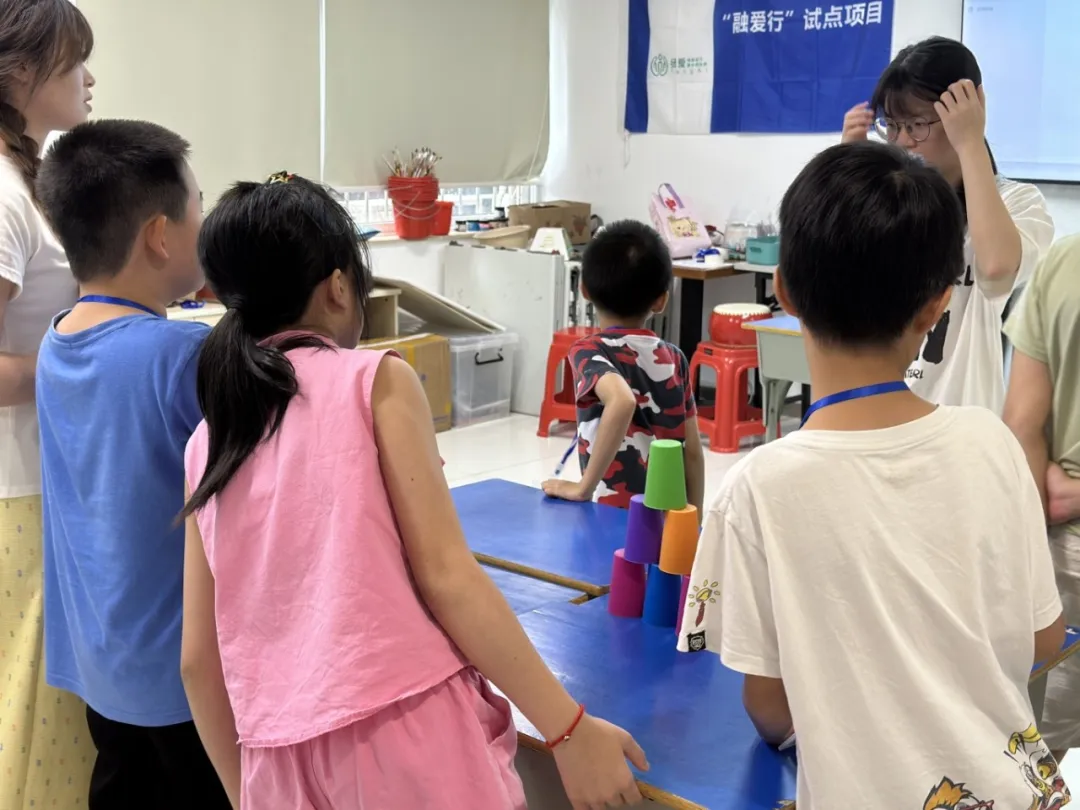 社交8.jpg