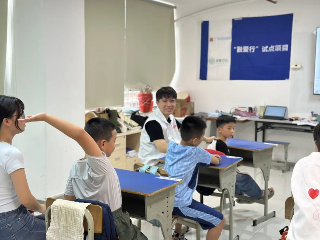 常规班1.jpg