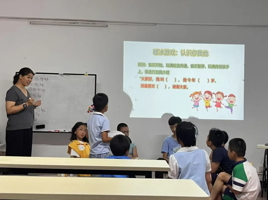 欢乐购4.jpg
