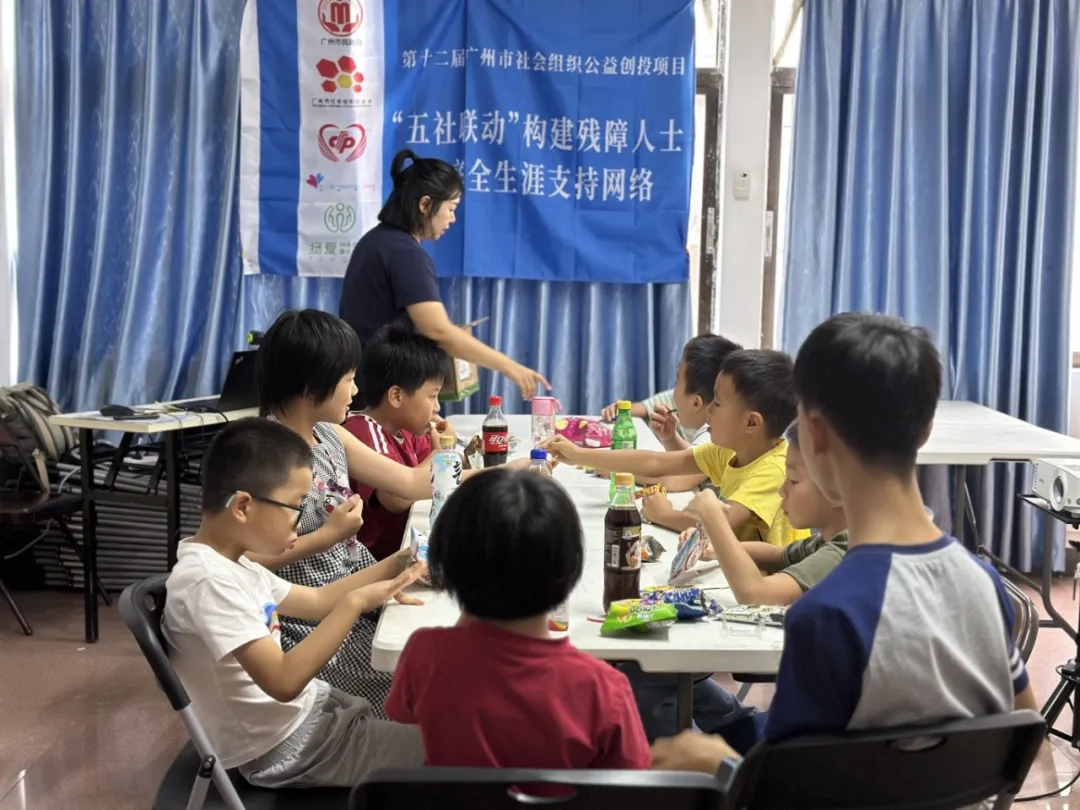 欢乐购3.jpg