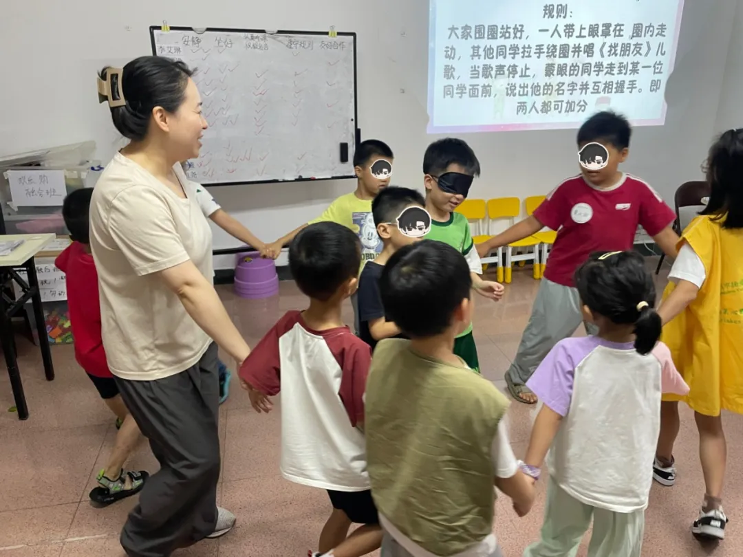 趣玩4.jpg