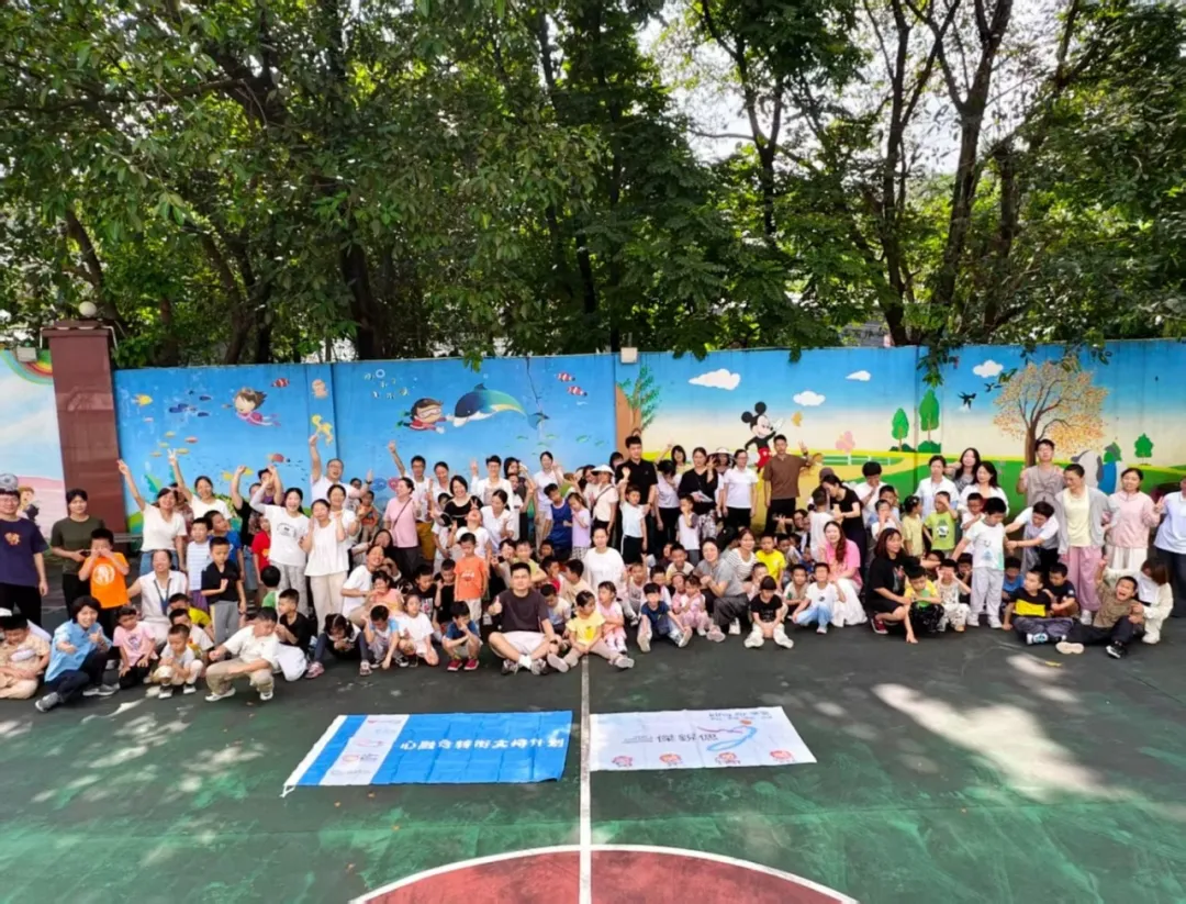 微信图片_20250819122912.jpg