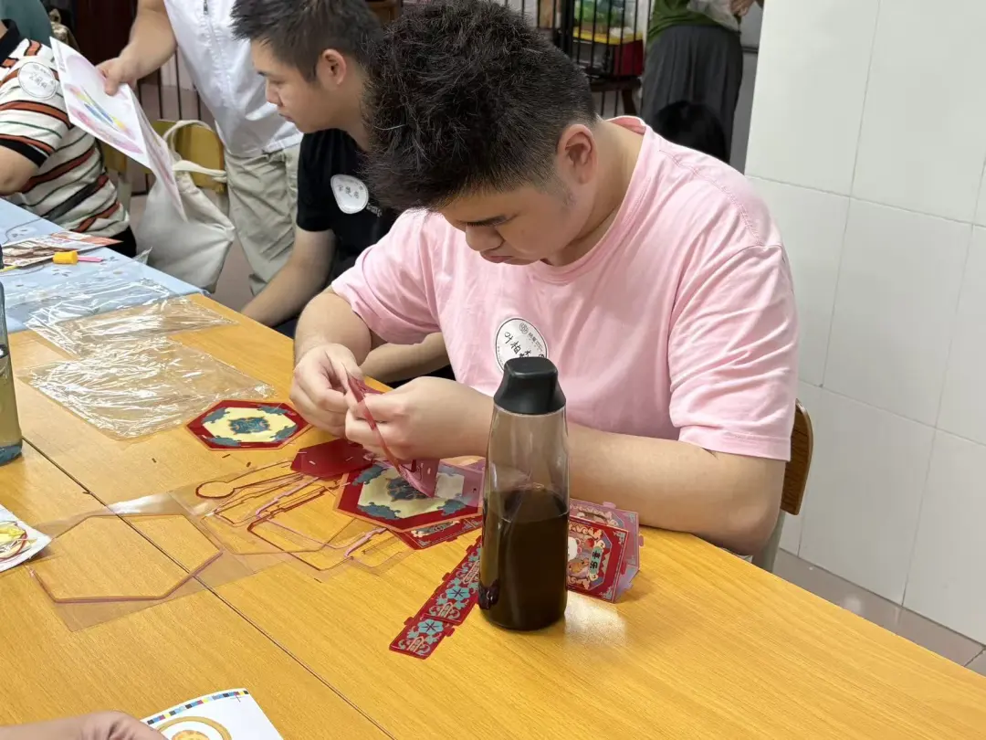 图片