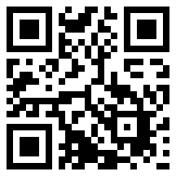 1764838487346251.png 853dfbd1030919b486838fb88e0630dd.png