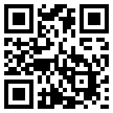 1765866981585536.png a880bb1cfdd0e1e6907c1da6a5442182.png