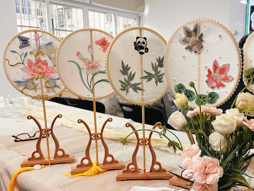 undefined image_1761560523240.jpg