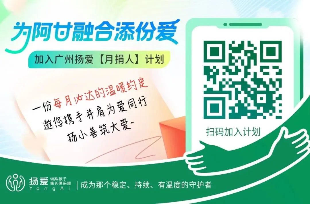 undefined 图片